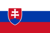 Slovenčina - Portál Európskej únie