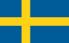 Svenska - EU:s webbportal